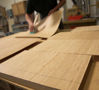 Imagen de LAMINA PARA ENCHAPAR EN BAMBOO