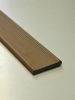 Imagen de TERMINACION DE BORDE - DECK MOCCA
