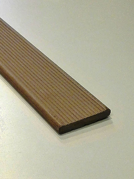 Imagen de TERMINACION DE BORDE - DECK MOCCA