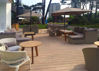 Imagen de Hotel AWA Punta del Este