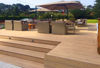 Imagen de Hotel AWA Punta del Este