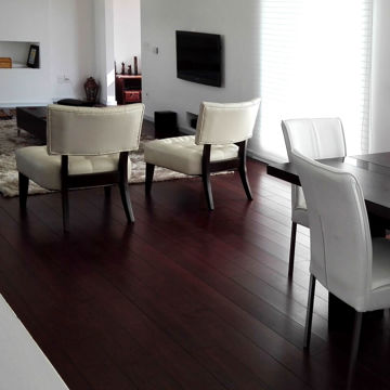 Imagen de Casa en Las Higueritas