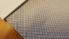 Imagen de ROLLER SOLAR SCREEN GRIS CLARO 210 CM x 240 CM