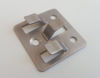 Imagen de CLIP de ACERO INOXIDABLE INTERMEDIAS