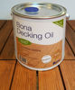 Imagen de Bona Decking Oil