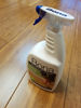 Imagen de Bona Limpiador Spray. 1 Lt.