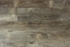 Imagen de PISO VINILICO EN TABLAS - PINOTEA RUSTICA (precio por m²)
