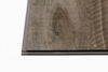 Imagen de PISO VINILICO EN TABLAS - PINOTEA RUSTICA (precio por m²)