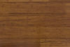 Imagen de PISO BAMBOO GREEN FOREST ® NATURAL