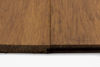 Imagen de PISO BAMBOO GREEN FOREST ® NATURAL