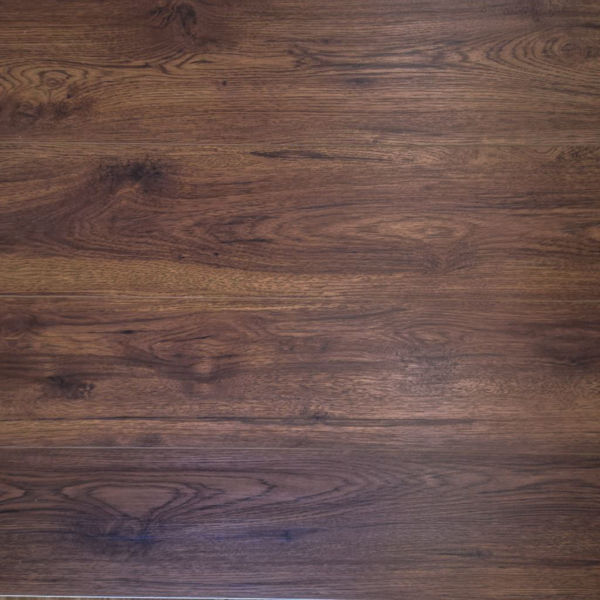 Imagen de PISO SPC EN TABLAS 6 MM CON 1MM goma  IXPE PINOTEA AMERICANA ( m2 U$S 42,5 IVA inc) Precio por caja de 2,2m²