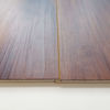 Imagen de PISO VINILICO 7 mm EN TABLAS - PINOTEA NATURAL (precio por m²)