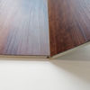 Imagen de PISO VINILICO 7 mm EN TABLAS - PINOTEA NATURAL (precio por m²)