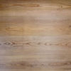 Imagen de PISO VINILICO 7 mm EN TABLAS - PINOTEA NATURAL (precio por m²)