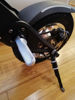 Imagen de SCOOTER ELÉCTRICO -  INTELIGENTE   K1 - EMARK - MOTOR 350 W -OFERTA