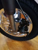 Imagen de SCOOTER ELÉCTRICO -  INTELIGENTE   K1 - EMARK - MOTOR 350 W -OFERTA