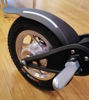 Imagen de SCOOTER ELÉCTRICO -  INTELIGENTE   K1 - EMARK - MOTOR 350 W -OFERTA