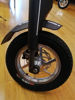 Imagen de SCOOTER ELÉCTRICO -  INTELIGENTE   K1 - EMARK - MOTOR 350 W -OFERTA