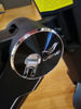 Imagen de SCOOTER ELÉCTRICO -  INTELIGENTE   K1 - EMARK - MOTOR 350 W -OFERTA