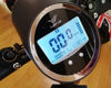 Imagen de SCOOTER ELÉCTRICO -  INTELIGENTE   K1 - EMARK - MOTOR 350 W -OFERTA
