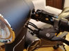Imagen de SCOOTER ELÉCTRICO -  INTELIGENTE   K1 - EMARK - MOTOR 350 W -OFERTA