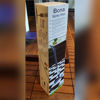 Imagen de Escobilla Bona Express Mop - Vinilicos y cerámicos