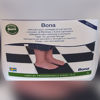 Imagen de Recambio para limpiador Bona Vinilicos- 4 Lts.