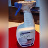 Imagen de Bona Limpiador Spray. 1 Lt. - Vinilicos