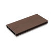 Imagen de CERCO DE WPC CON POSTES DE ALUMINIO TODO INCLUIDO - PRECIO POR MODULO DE 1.95M DE ANCHO X 2.00 M DE ALTO