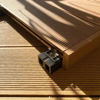 Imagen de DECK WPC TRADICIONAL  MOCCA