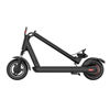 Imagen de MONOPATÍN ELECTRICO MODELO SC1 PRO - MOTOR  500W