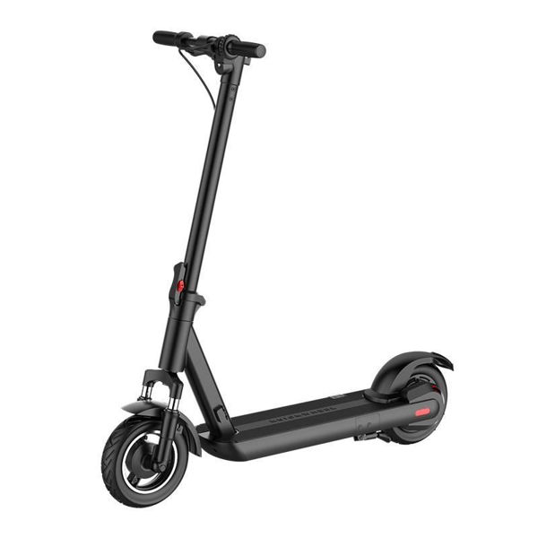 Imagen de MONOPATÍN ELECTRICO MODELO SC1 PRO - MOTOR  500W