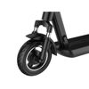 Imagen de MONOPATÍN ELECTRICO MODELO SC1 PRO - MOTOR  500W