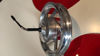 Imagen de Motor K1 con llanta trasera.