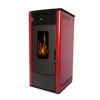 Imagen de SUPERIOR - HY 10A