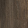 Imagen de PISO SPC EN TABLAS 6 MM SPC CON 1MM goma  IXPE NUEVO ROBLE OSCURO  ( m2 U$S 42,5 IVA inc) Precio por caja de 2,2m²