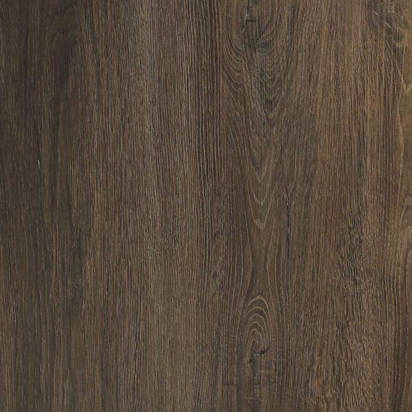 Imagen de PISO SPC EN TABLAS 6 MM SPC CON 1MM goma  IXPE NUEVO ROBLE OSCURO  ( m2 U$S 42,5 IVA inc) Precio por caja de 2,2m²