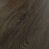 Imagen de PISO SPC EN TABLAS 6 MM SPC CON 1MM goma  IXPE NUEVO ROBLE OSCURO  ( m2 U$S 42,5 IVA inc) Precio por caja de 2,2m²