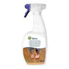 Imagen de Bona Limpiador Spray. 1 Lt.