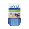 Imagen de Mopa Azul Bona para interiores