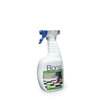 Imagen de Bona Limpiador Spray. 1 Lt. - Vinilicos