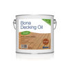 Imagen de Bona Decking Oil