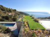 Imagen de Roofingreen Nature - Pisos técnicos elevados para exteriores.