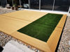 Imagen de Roofingreen Leaf - Terrazas.