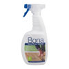 Imagen de Bona Limpiador Spray. 1 Lt.