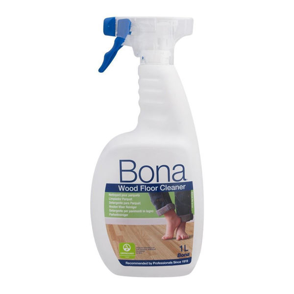 Imagen de Bona Limpiador Spray. 1 Lt.