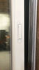 Imagen de VENTANA PVC-DVH,CORREDIZA 2 HOJAS DE 204.5X132CM - MED204132