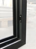 Imagen de VENTANA PVC-DVH,CORREDIZA 3 HOJAS DE 325X180CM - MEDGC325180