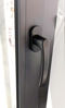 Imagen de VENTANA PVC-DVH,CORREDIZA 3 HOJAS DE 325X180CM - MEDGC325180