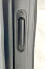 Imagen de VENTANA PVC-DVH,CORREDIZA 3 HOJAS DE 325X180CM - MEDGC325180